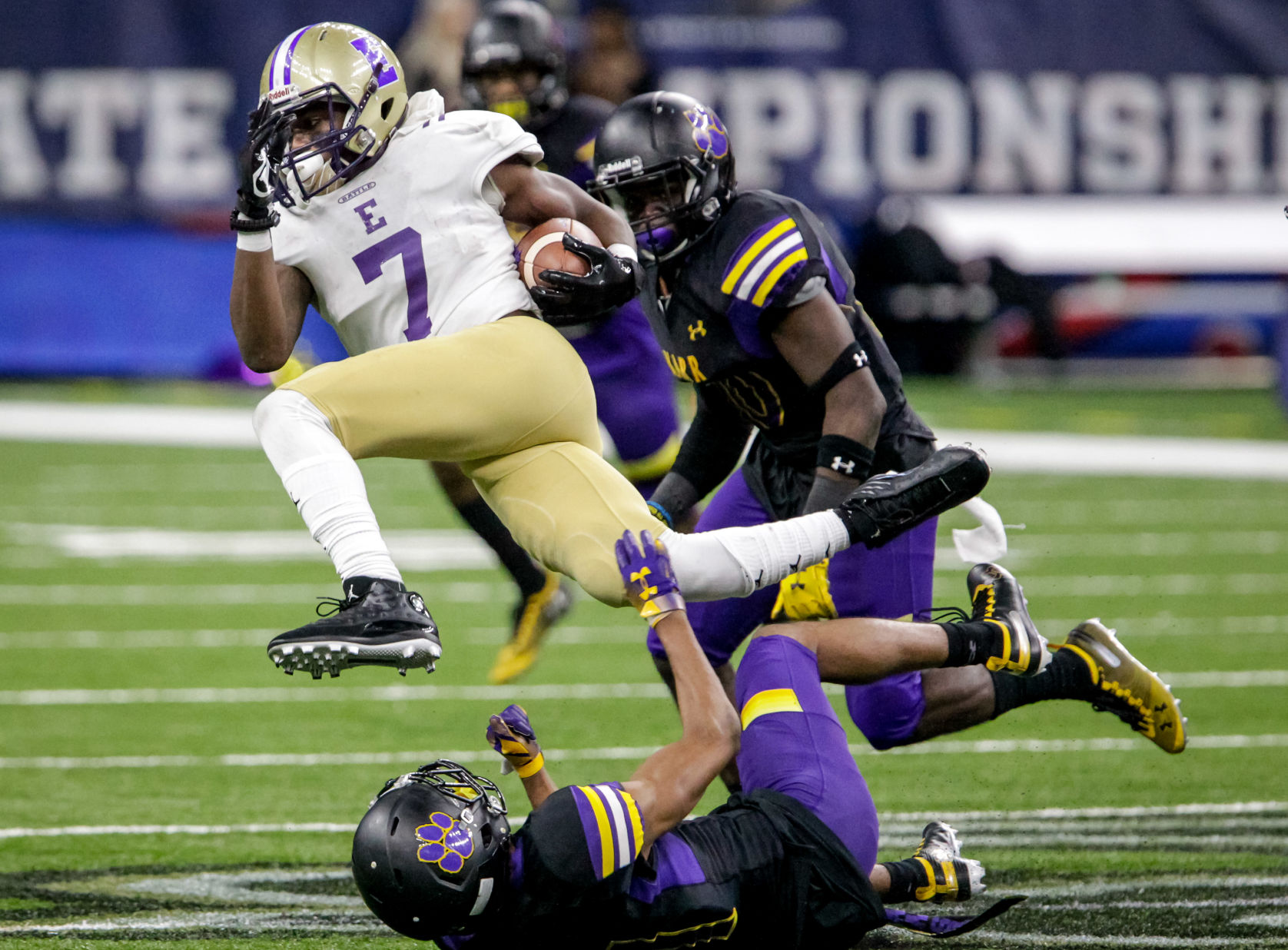 prepclassicgallerysat2656.120918.jpg